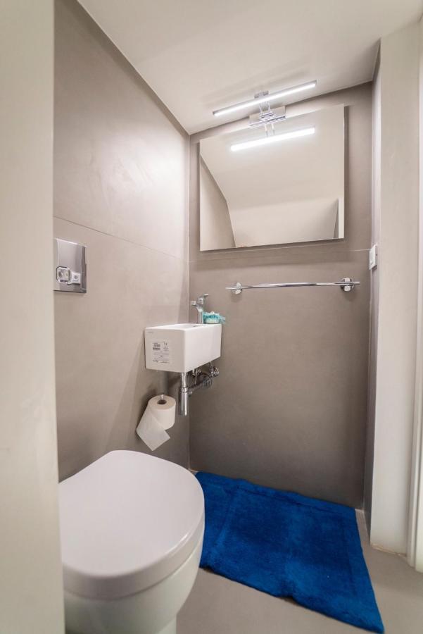 Ferienwohnung Ortigia Charme Piazza Duomo Syrakus Exterior foto