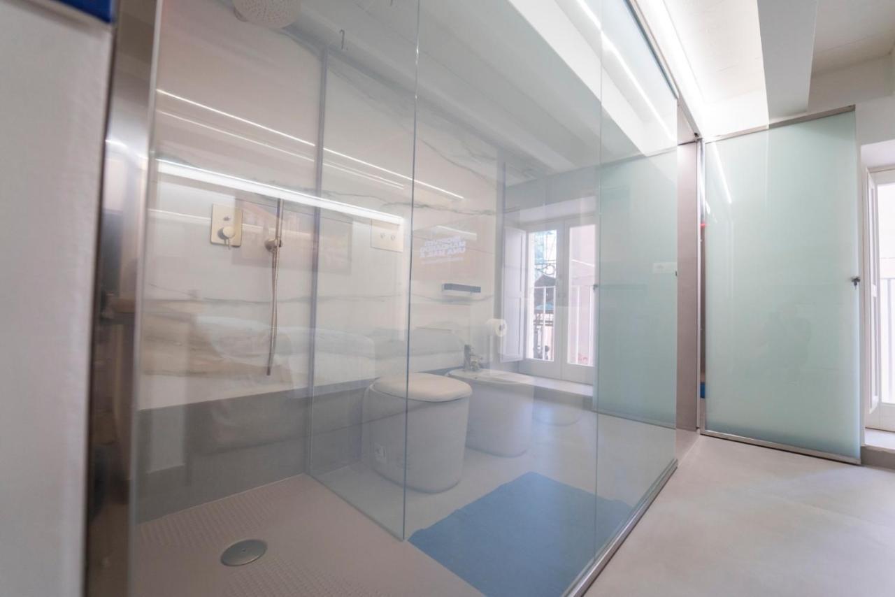 Ferienwohnung Ortigia Charme Piazza Duomo Syrakus Exterior foto