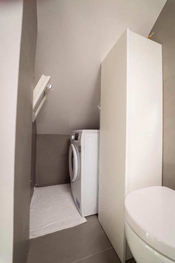 Ferienwohnung Ortigia Charme Piazza Duomo Syrakus Exterior foto