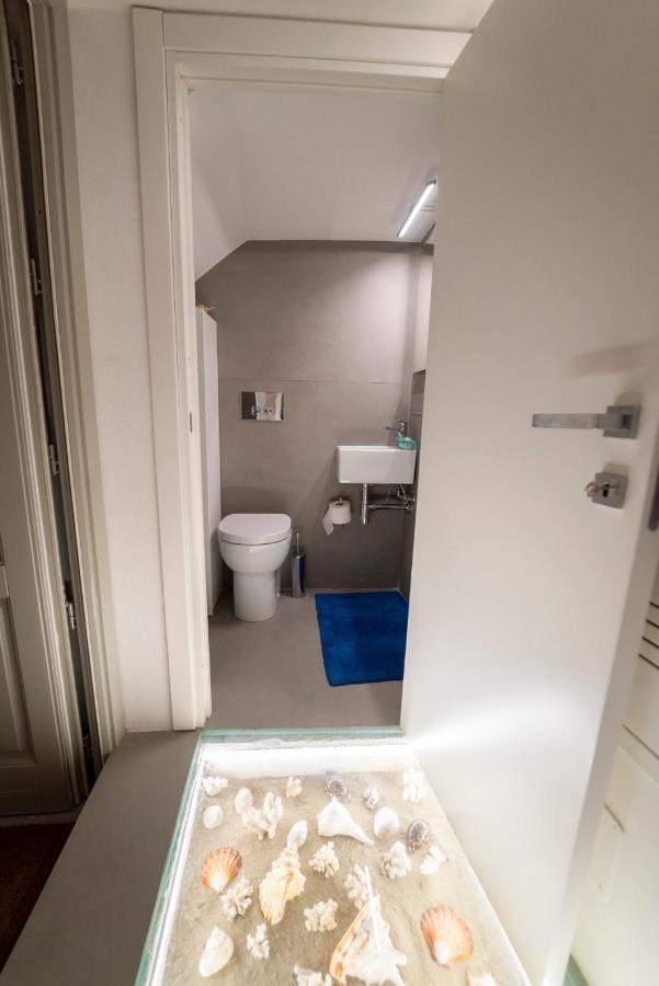Ferienwohnung Ortigia Charme Piazza Duomo Syrakus Exterior foto